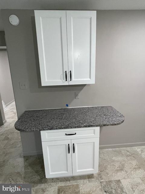 GEORGETOWN SOUTH - Residential Lease