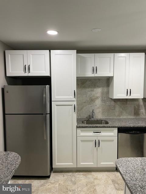 GEORGETOWN SOUTH - Residential Lease