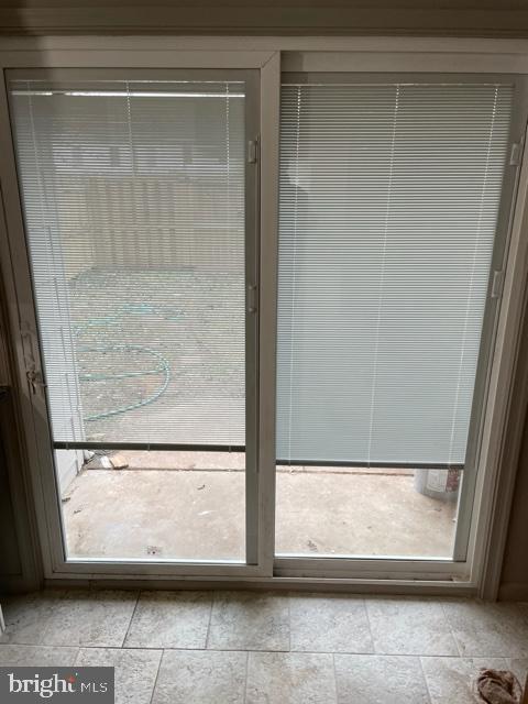 GEORGETOWN SOUTH - Residential Lease