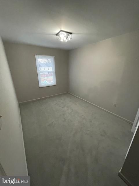 GEORGETOWN SOUTH - Residential Lease