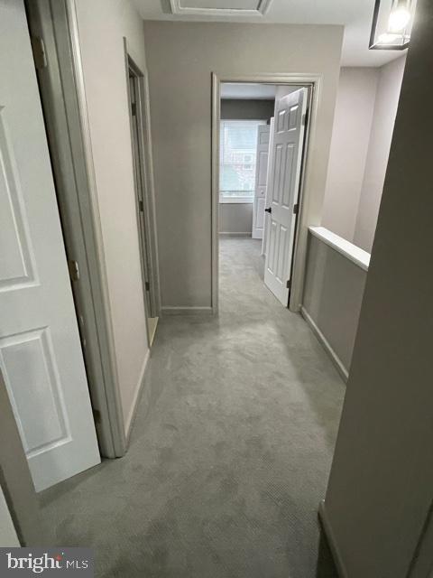 GEORGETOWN SOUTH - Residential Lease