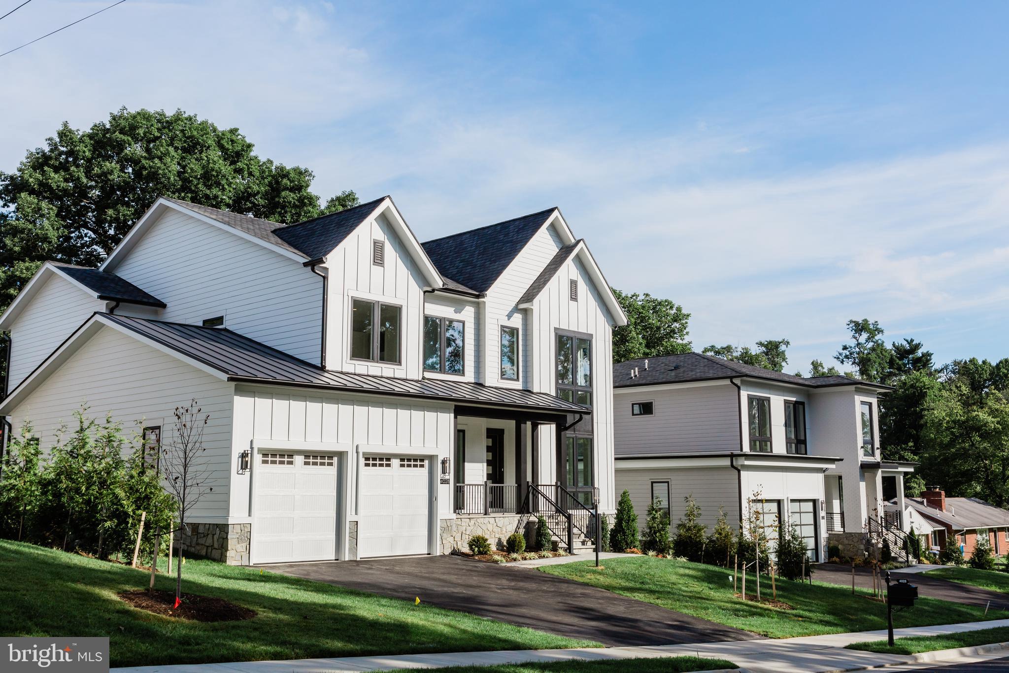 3416 ARNOLD LANE