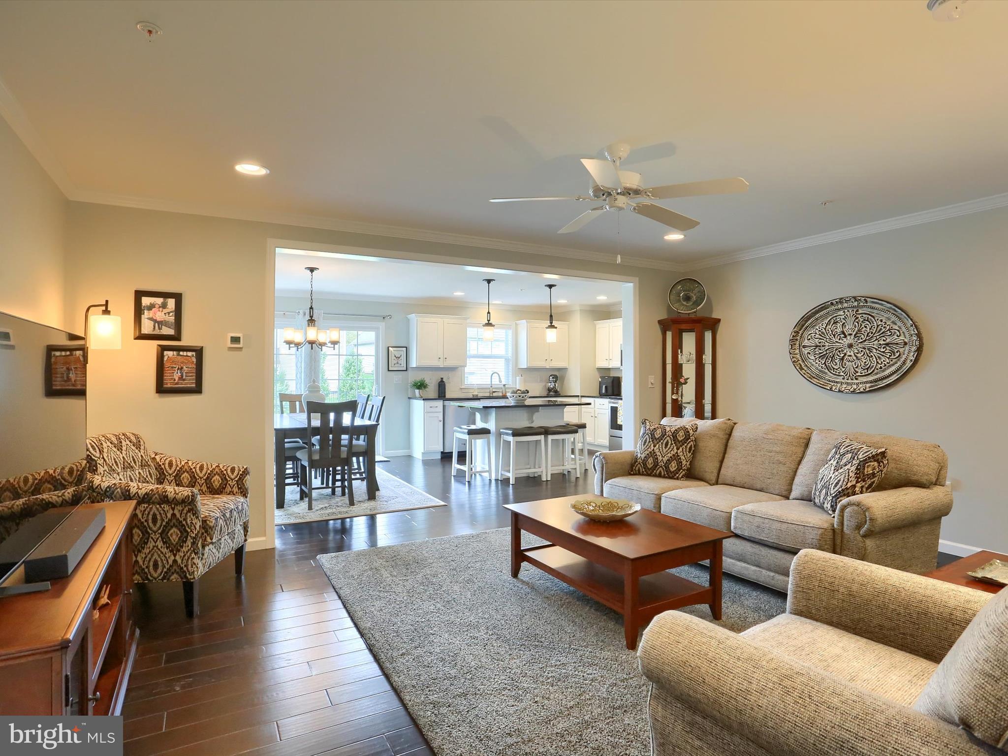 1682 HARALSON DRIVE