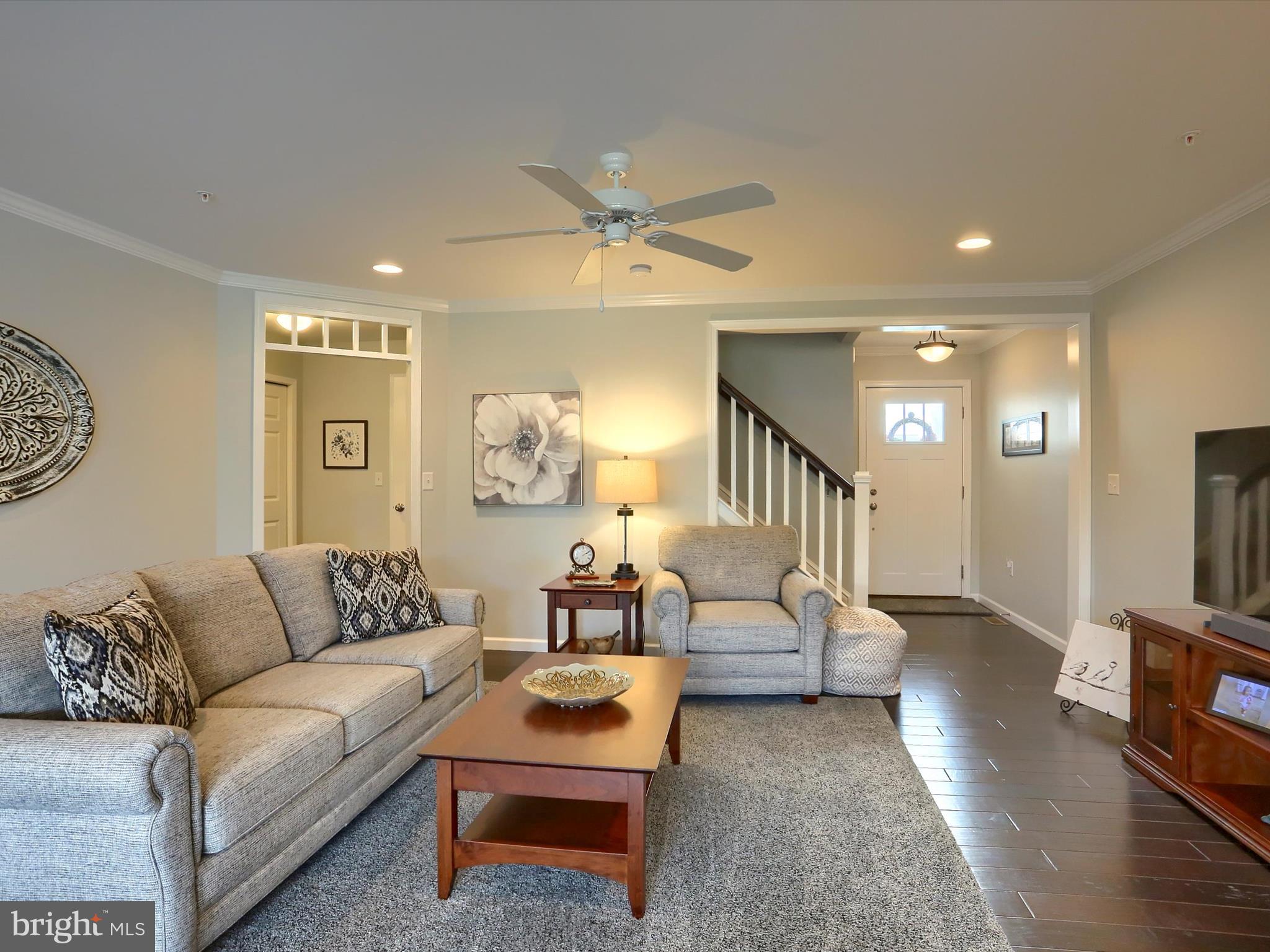 1682 HARALSON DRIVE