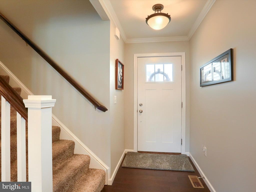 Photo of 1682 Haralson Dr, MECHANICSBURG, PA 17055 (MLS # PACB2048000)