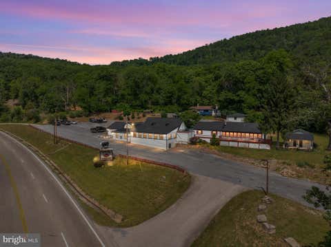 Photo of 8512 Us Hwy 211 W #8508, LURAY, VA 22835 (MLS # VAPA2006814)