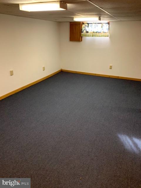 YORK - Residential Lease