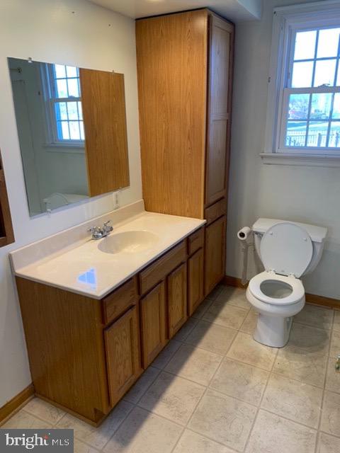 YORK - Residential Lease