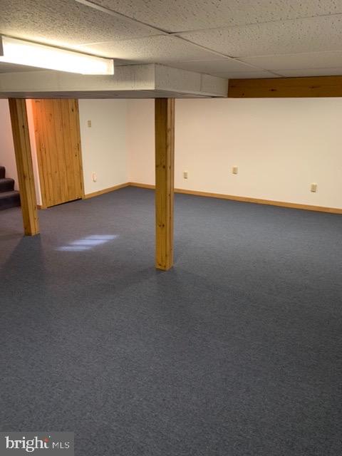 YORK - Residential Lease