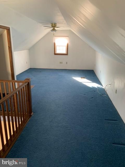 YORK - Residential Lease