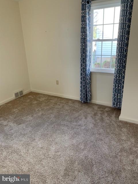 YORK - Residential Lease