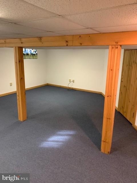 YORK - Residential Lease