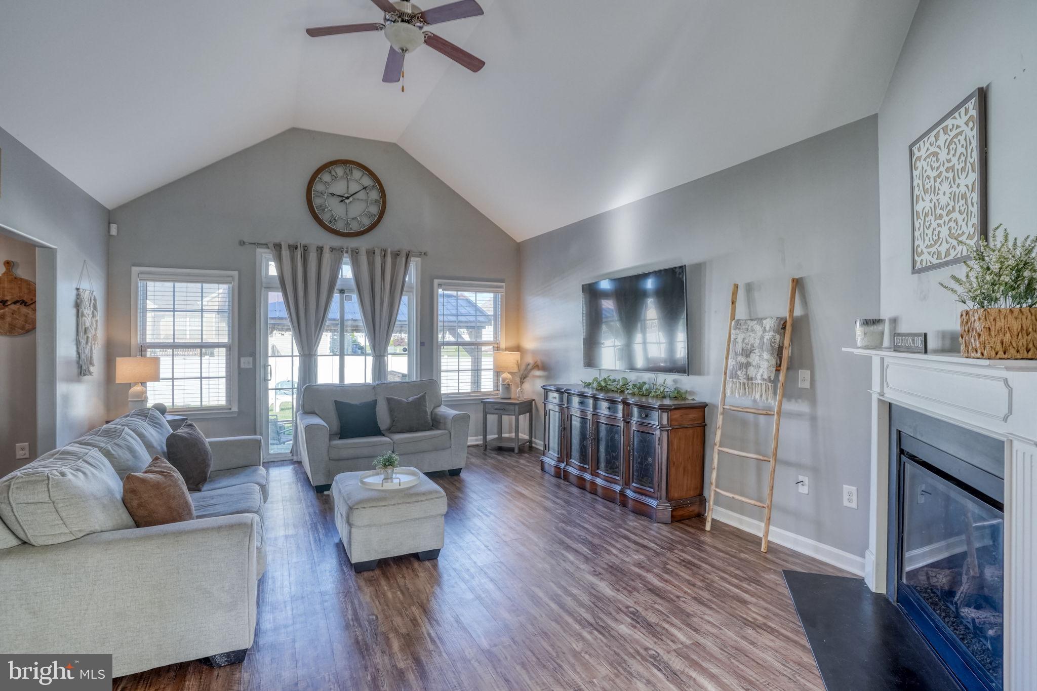78 WEATHERSTONE LANE