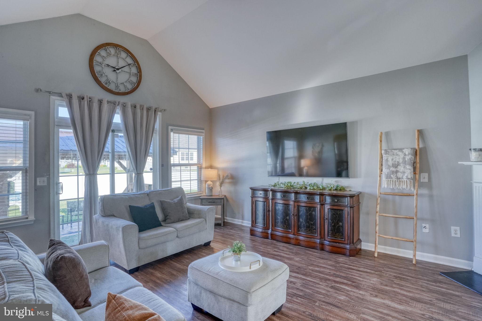 78 WEATHERSTONE LANE