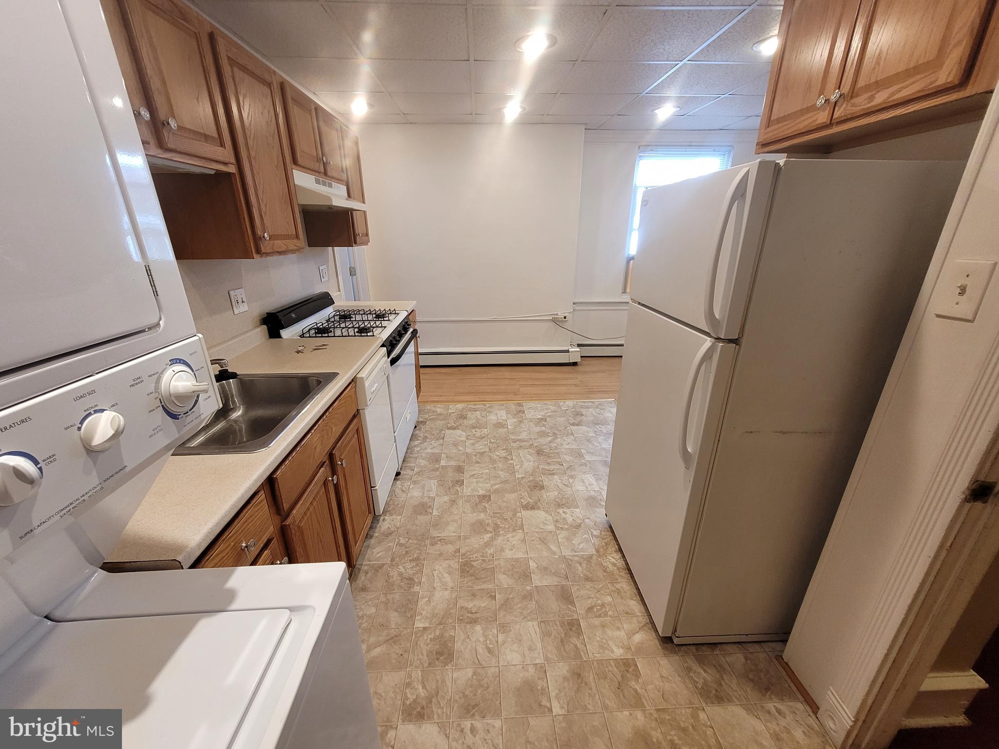 ROXBOROUGH - Residential Lease