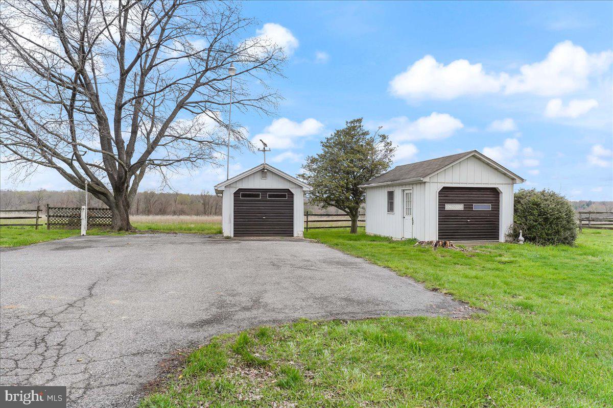 TELEGRAPH ROAD - Residential