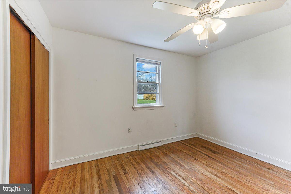 TELEGRAPH ROAD - Residential