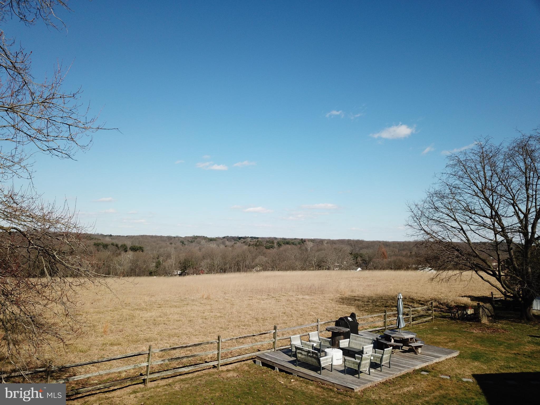 TELEGRAPH ROAD - Residential