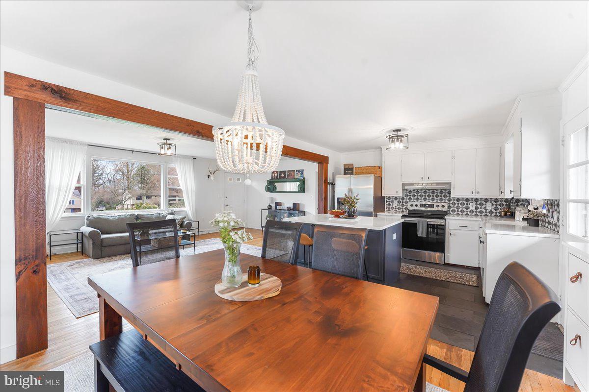 TELEGRAPH ROAD - Residential