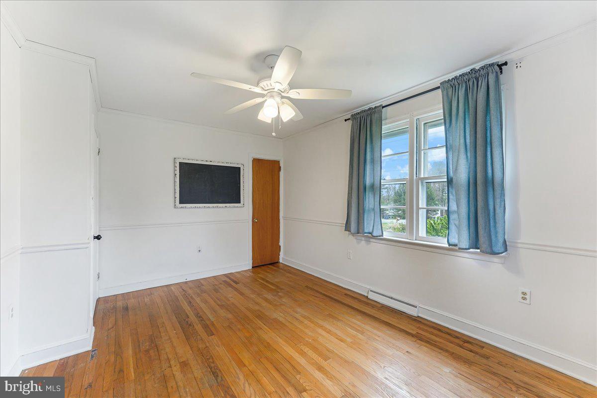 TELEGRAPH ROAD - Residential