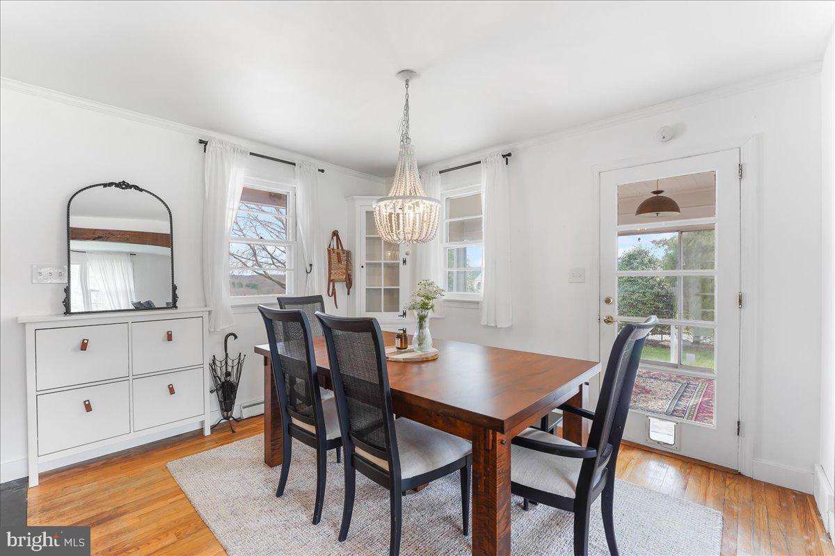 TELEGRAPH ROAD - Residential