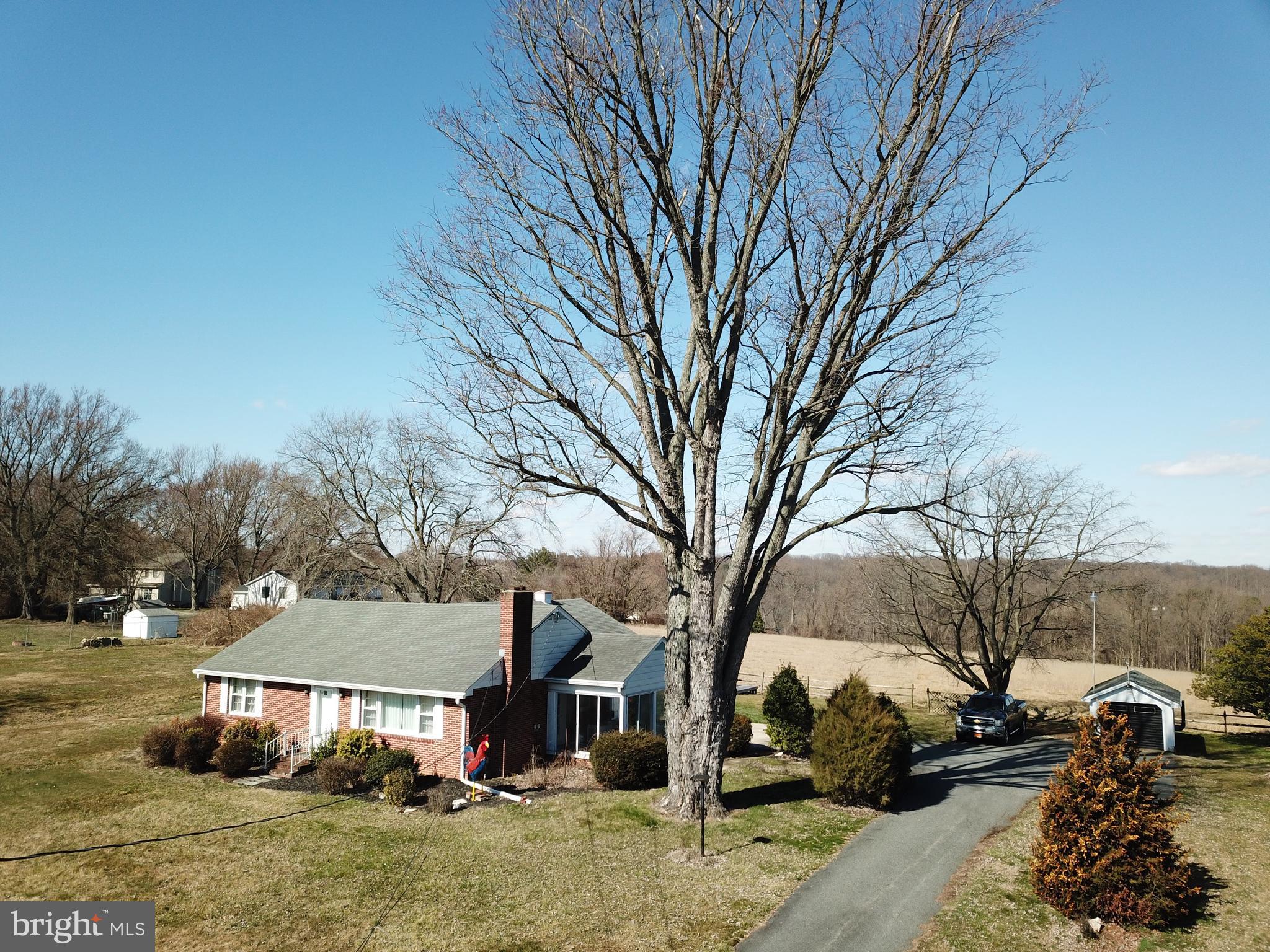 TELEGRAPH ROAD - Residential