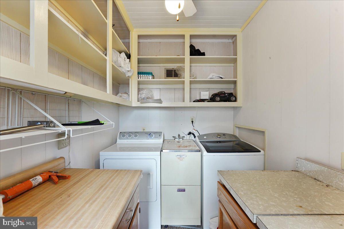 TELEGRAPH ROAD - Residential