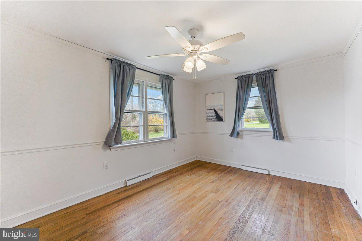 TELEGRAPH ROAD - Residential