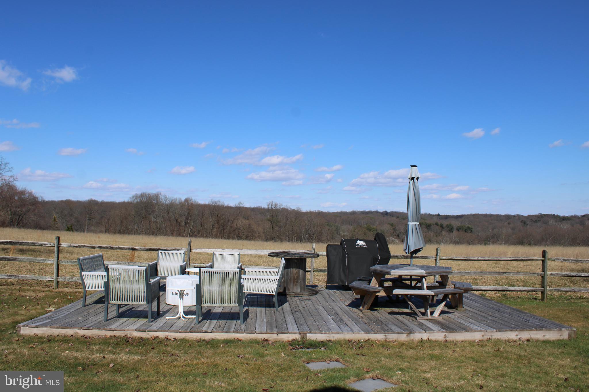 TELEGRAPH ROAD - Residential