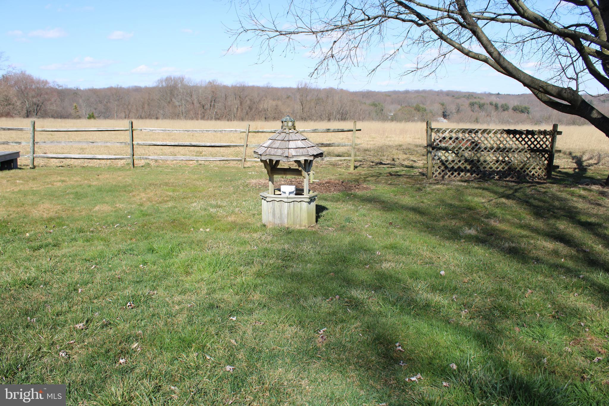TELEGRAPH ROAD - Residential