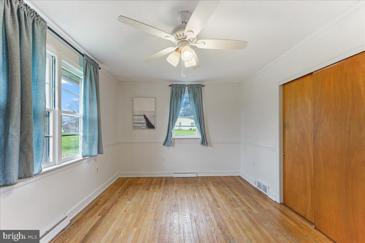 TELEGRAPH ROAD - Residential