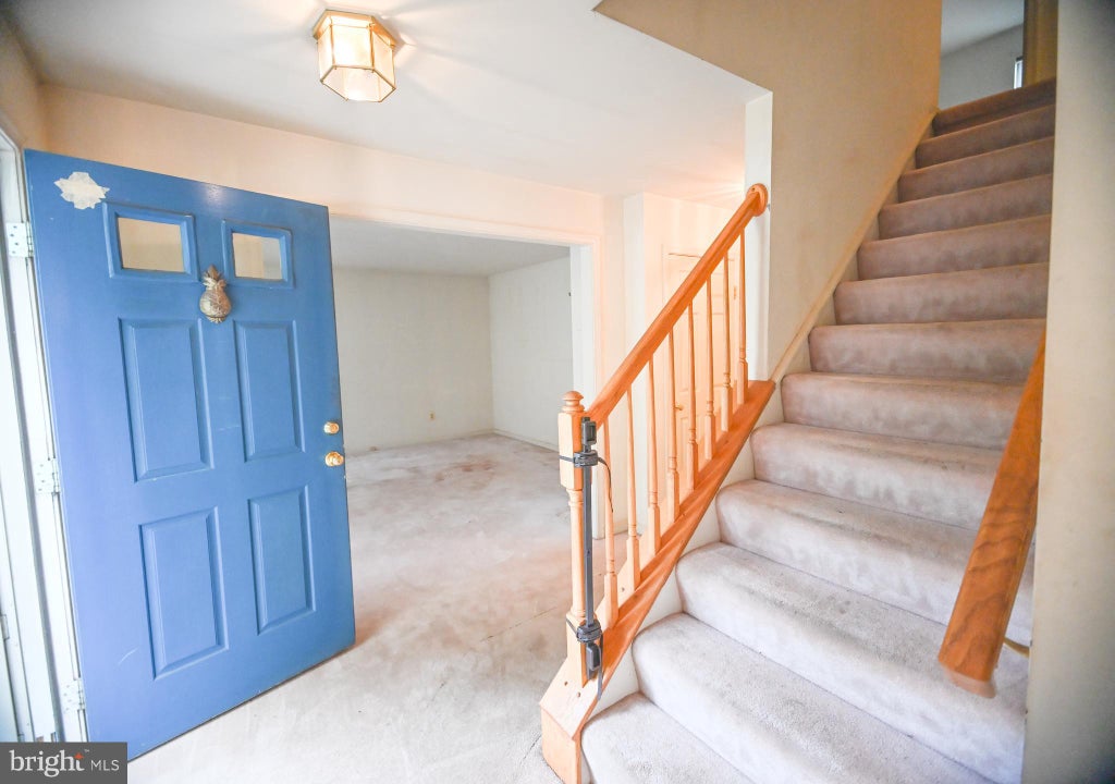 Photo of 9513 Vinnia Court, MANASSAS, VA 20110 (MLS # VAMN2011532)