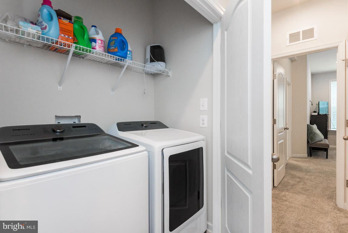 HEATHERMORE - Residential