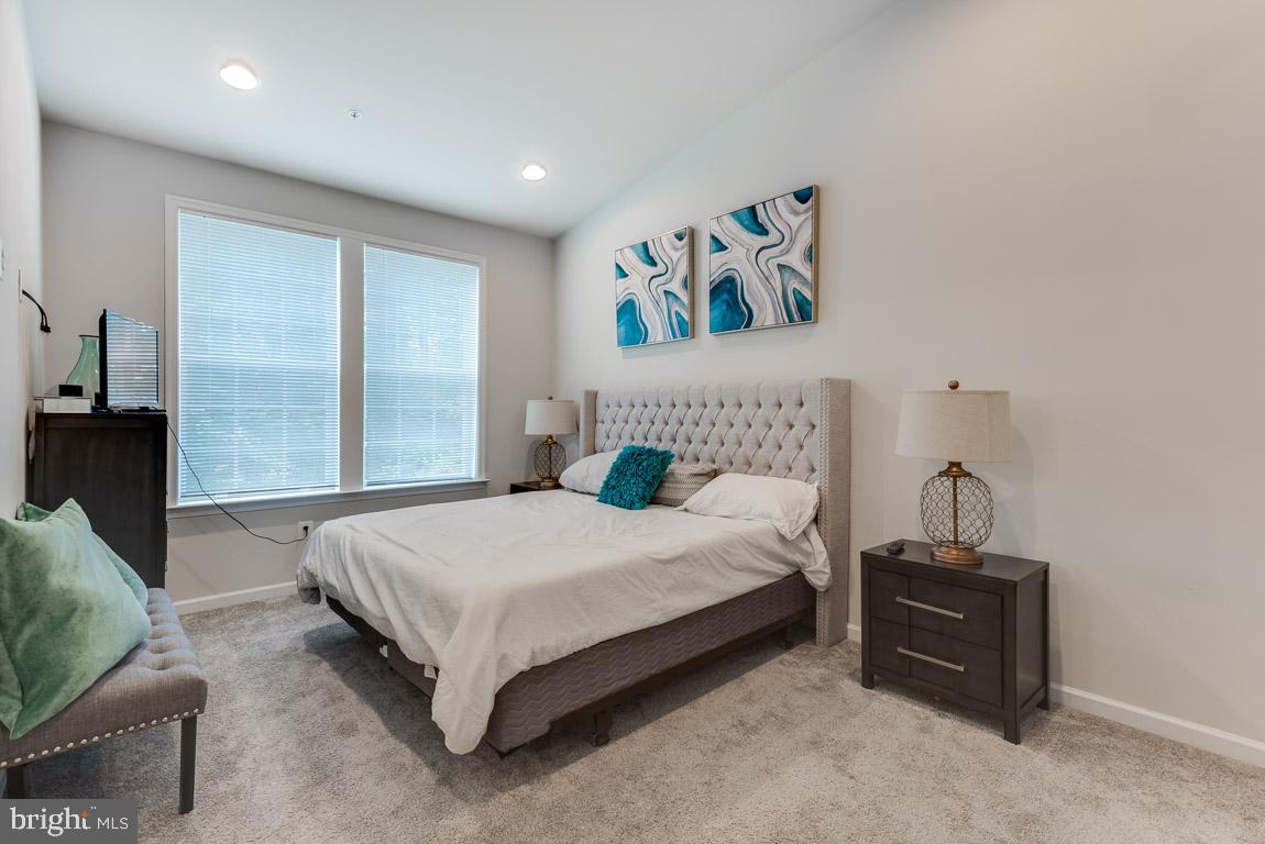 HEATHERMORE - Residential