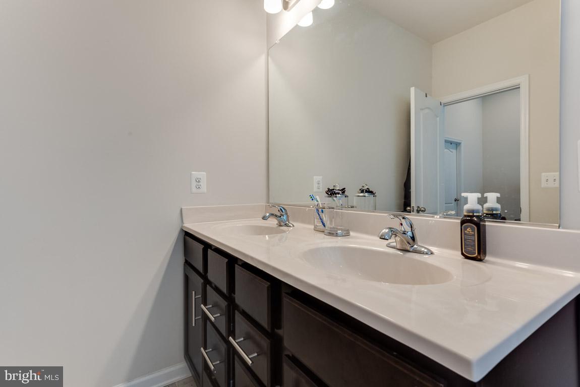 HEATHERMORE - Residential