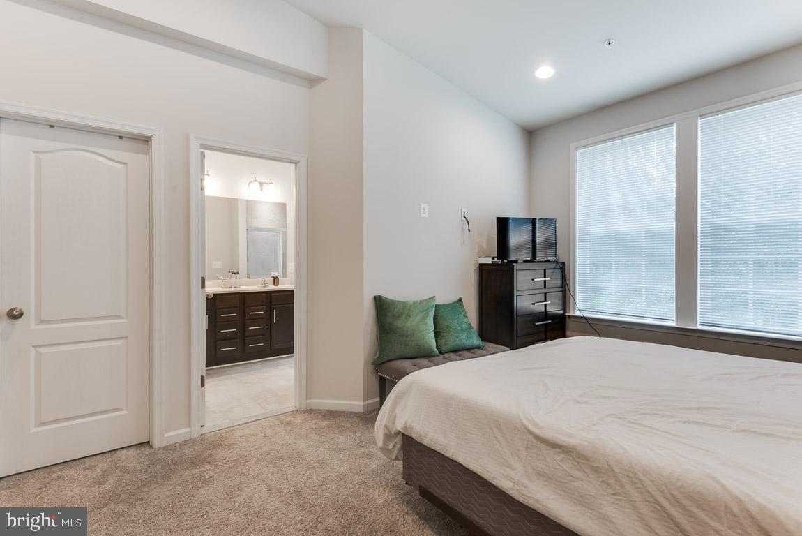 HEATHERMORE - Residential