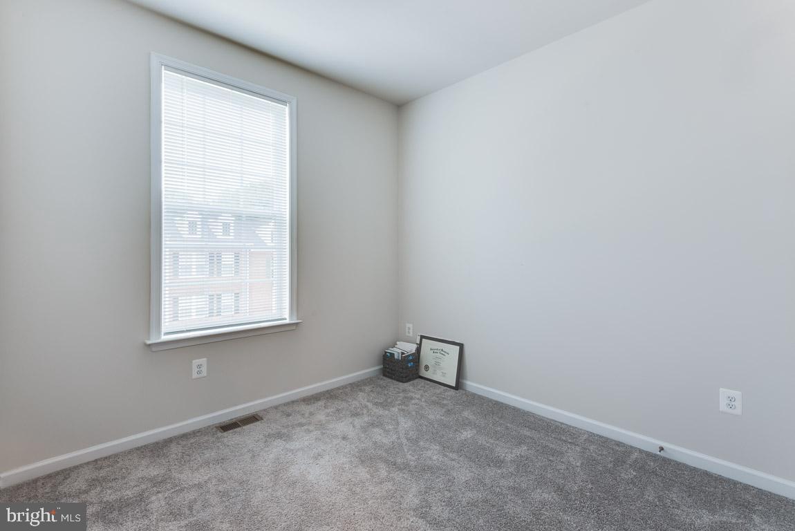 HEATHERMORE - Residential