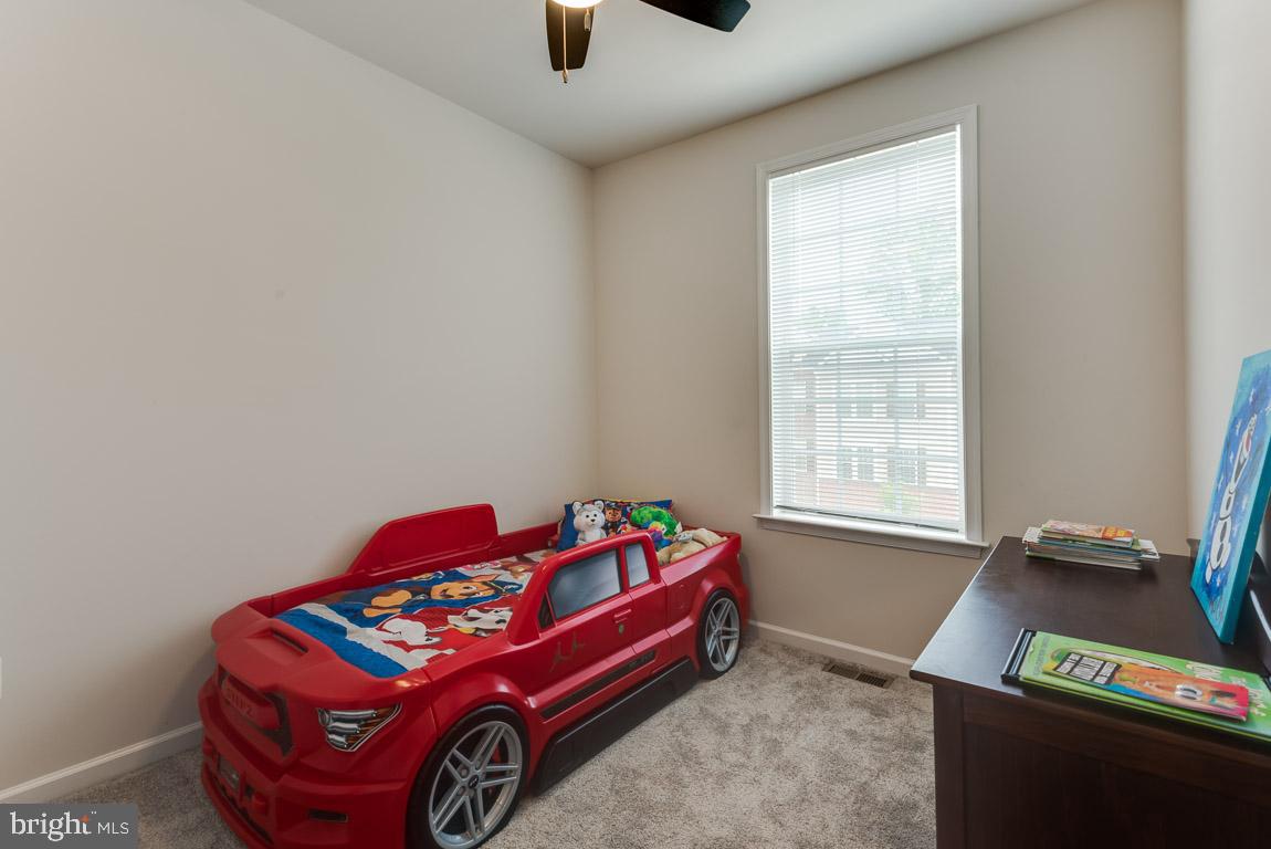 HEATHERMORE - Residential