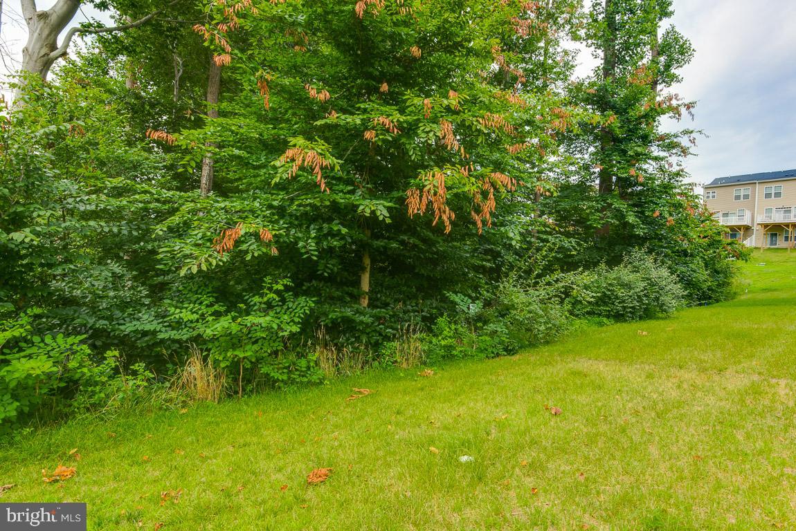 HEATHERMORE - Residential