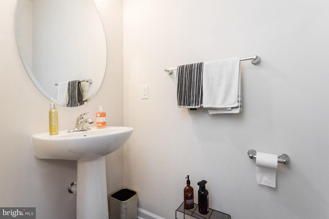 HEATHERMORE - Residential