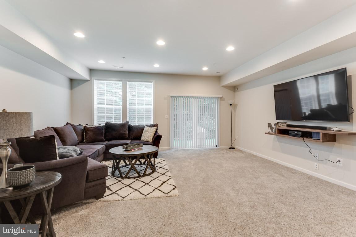 HEATHERMORE - Residential