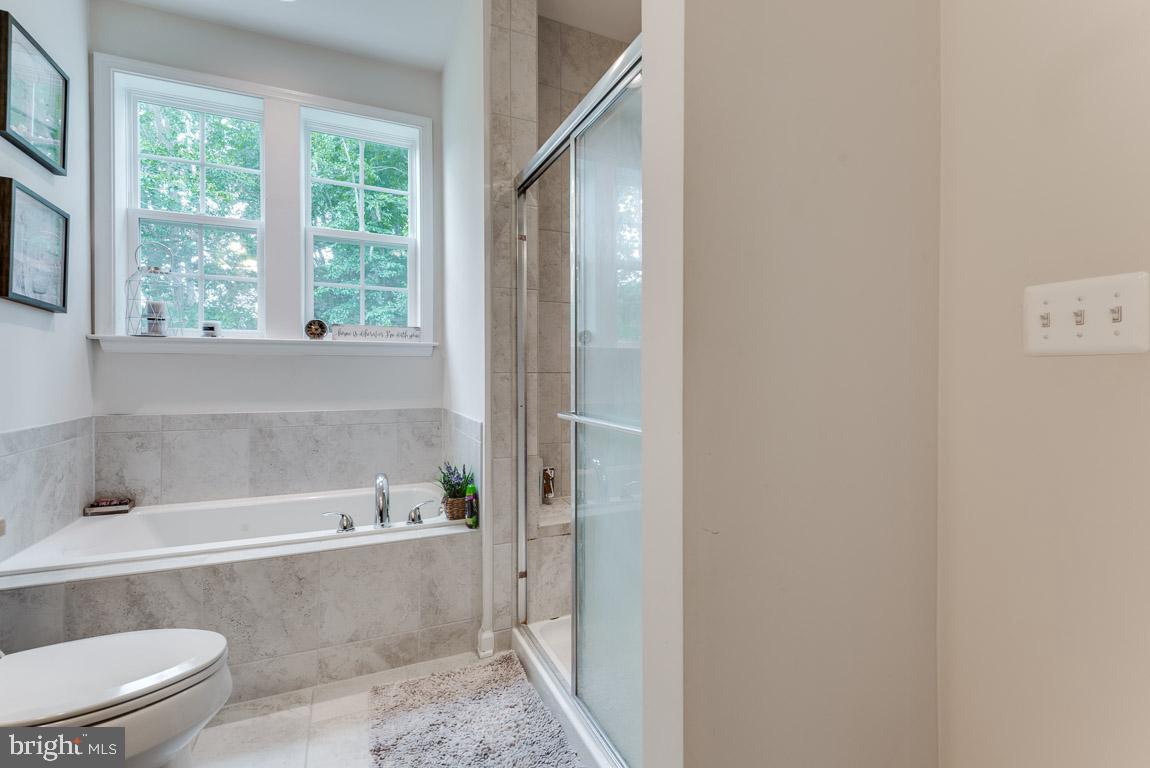 HEATHERMORE - Residential