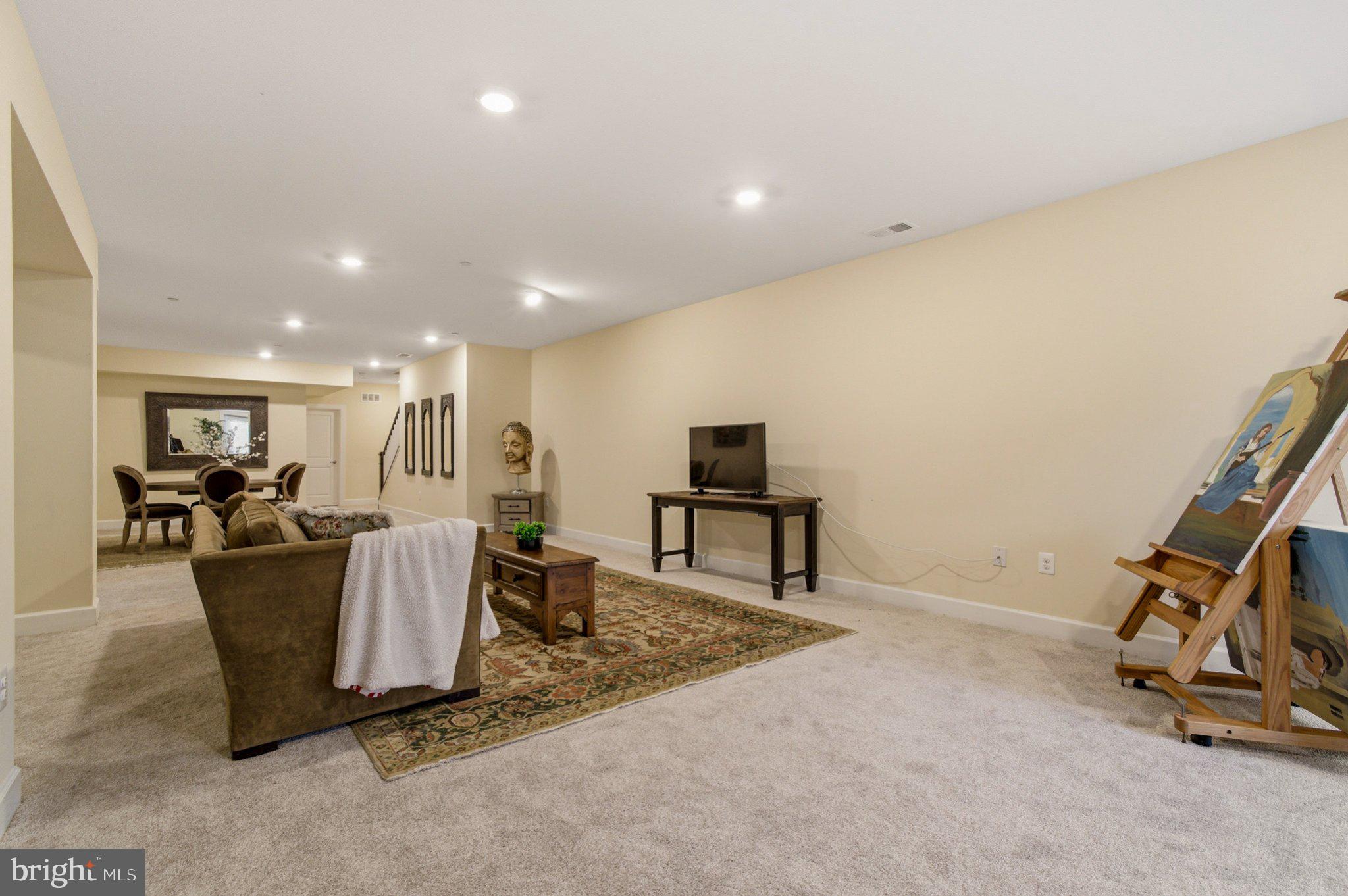 FAIRWAYS AT TURF VALLEY - Residential