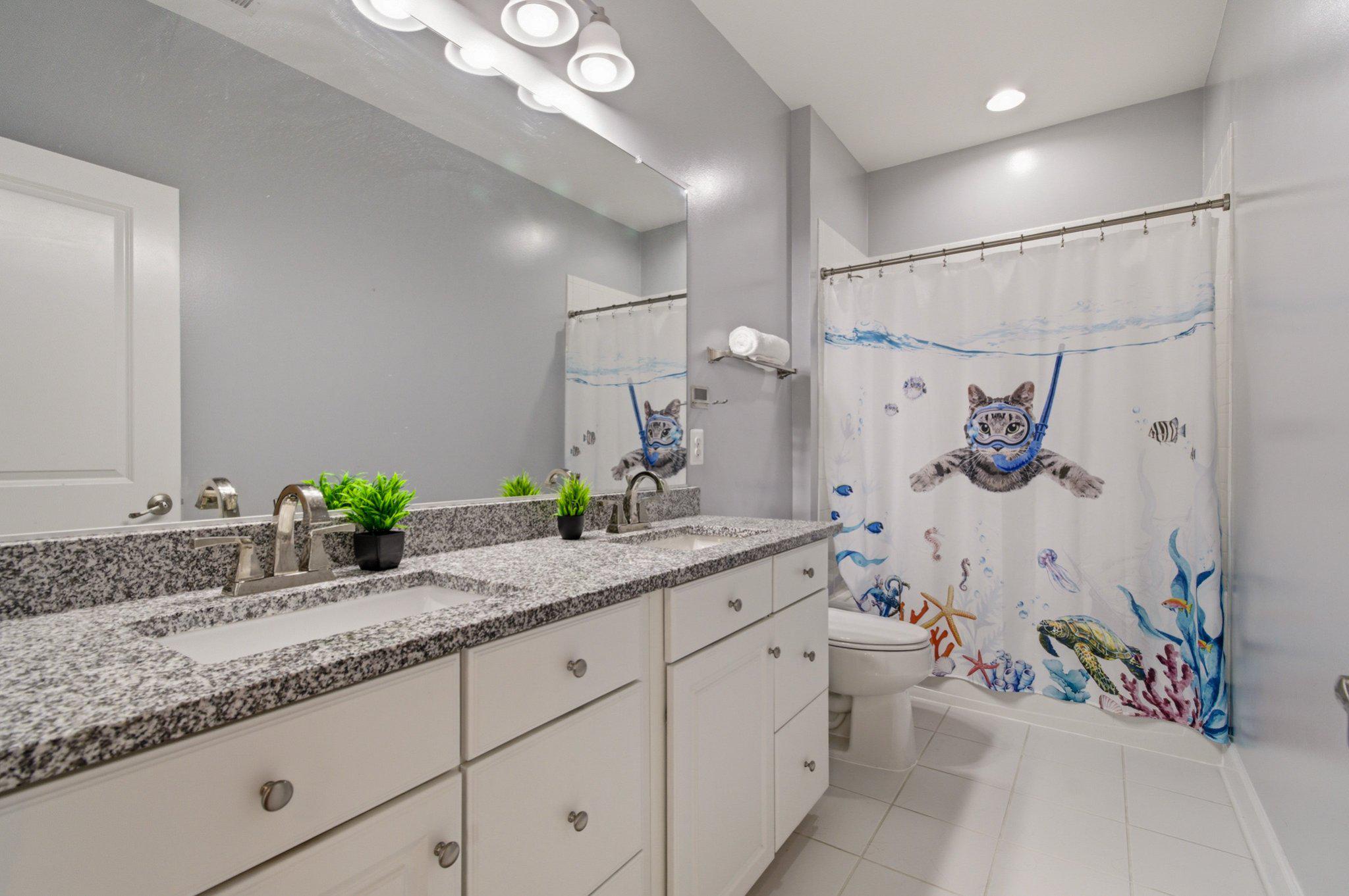 FAIRWAYS AT TURF VALLEY - Residential