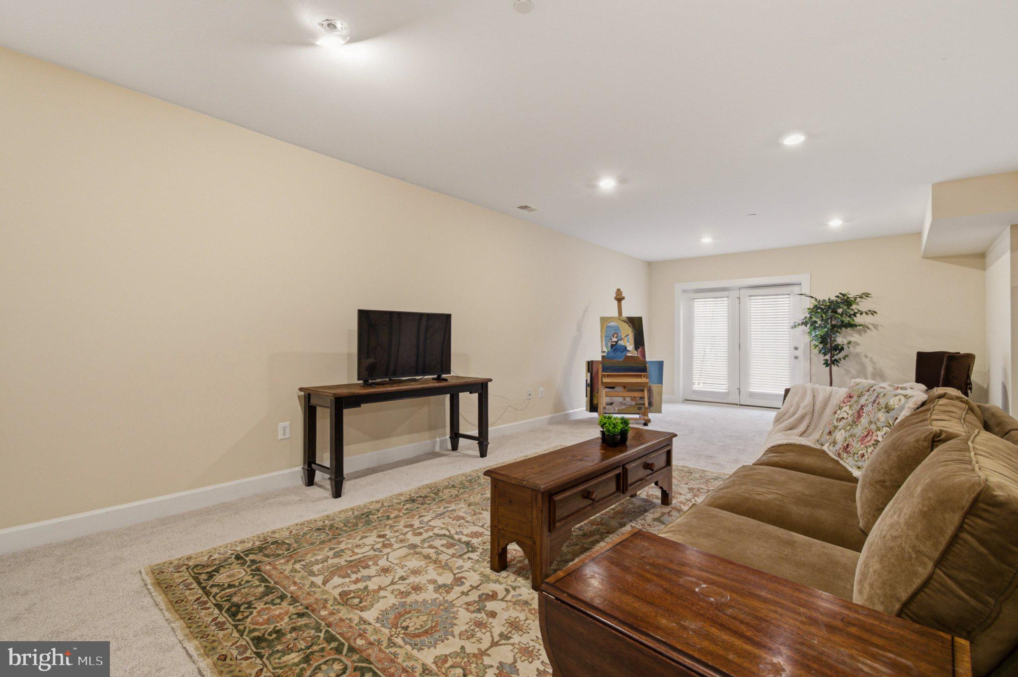 FAIRWAYS AT TURF VALLEY - Residential