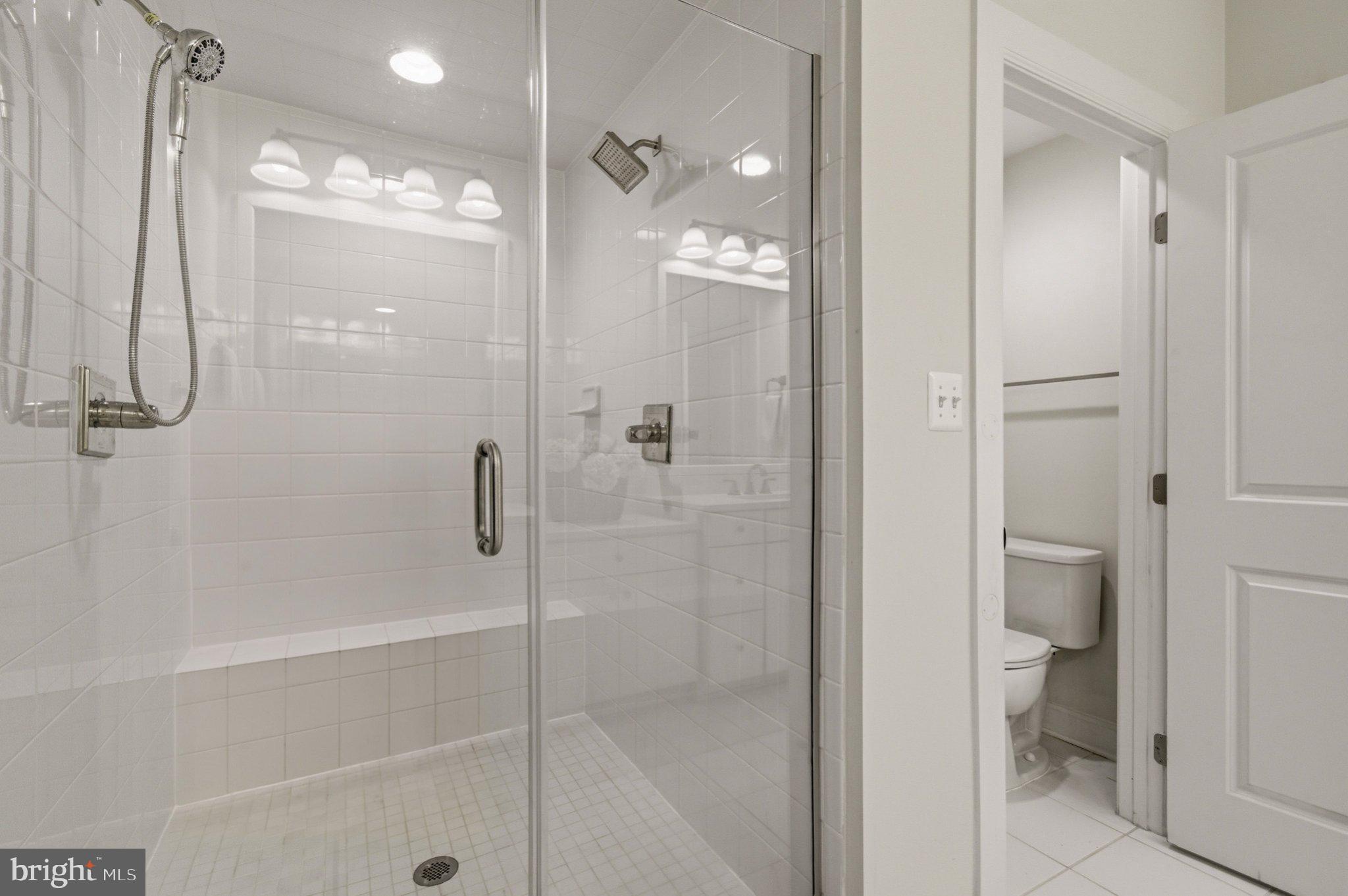 FAIRWAYS AT TURF VALLEY - Residential