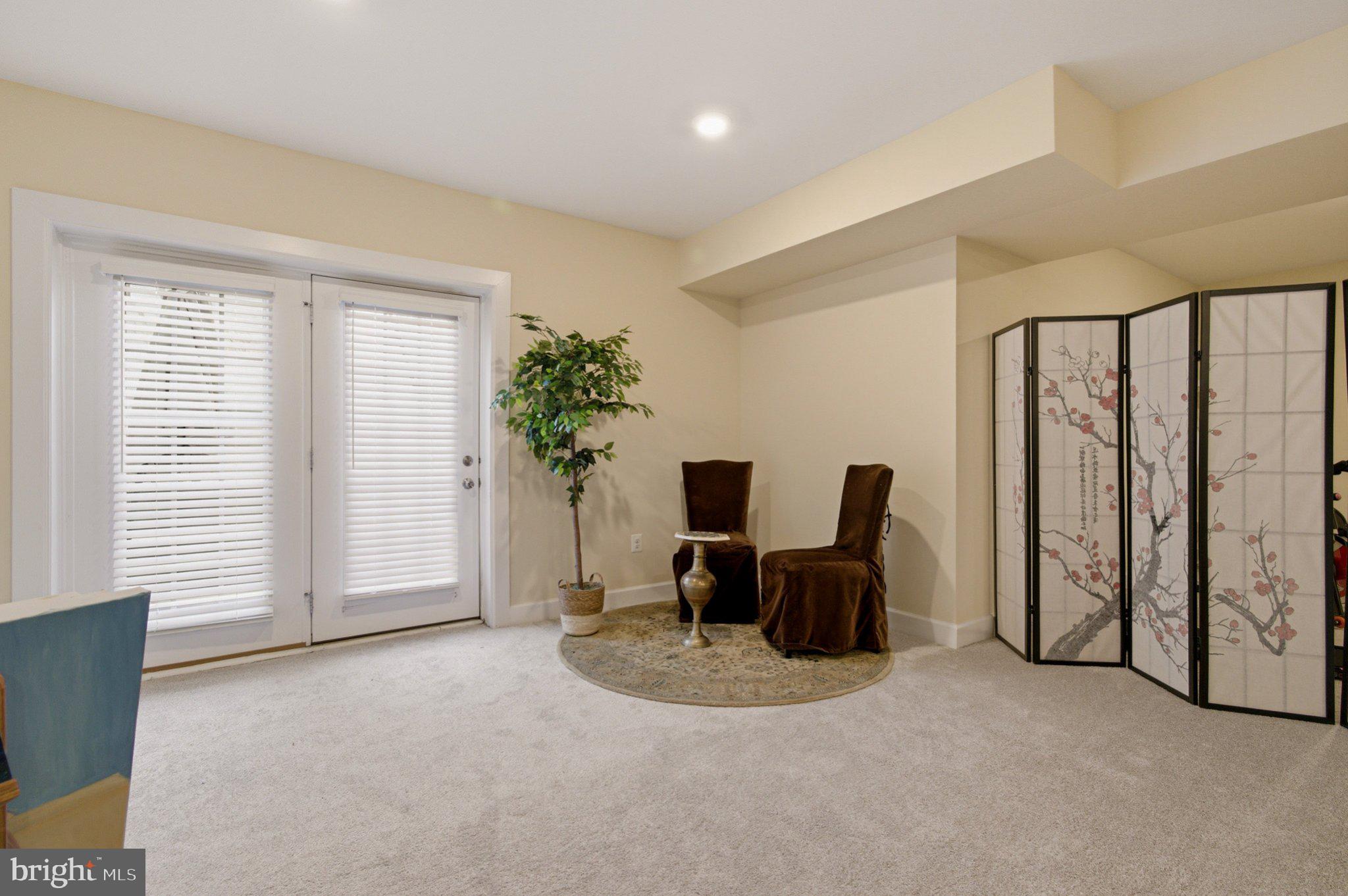 FAIRWAYS AT TURF VALLEY - Residential