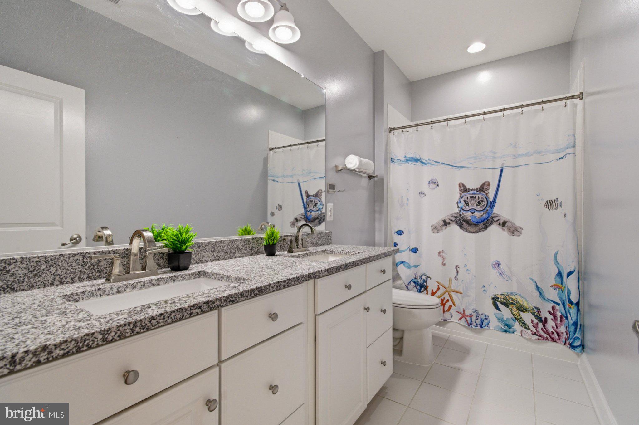 FAIRWAYS AT TURF VALLEY - Residential