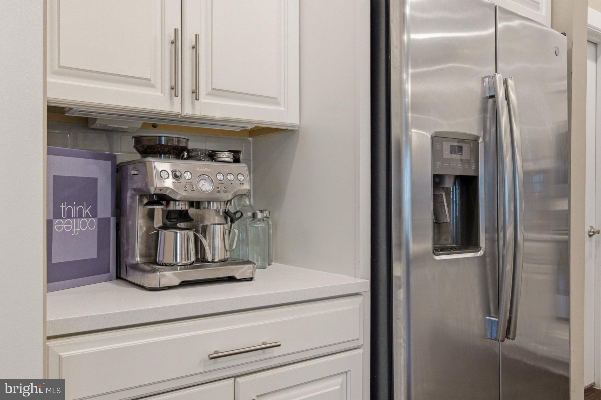 FAIRWAYS AT TURF VALLEY - Residential