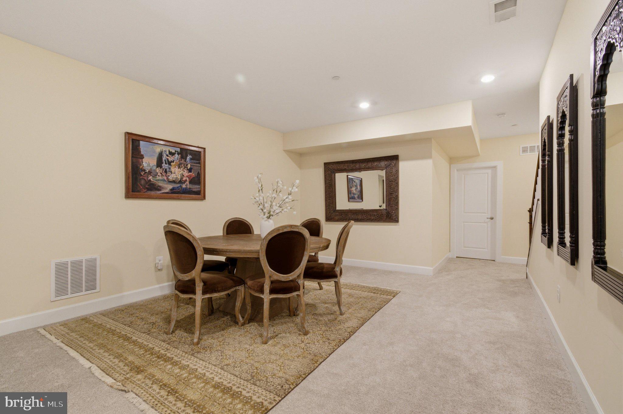 FAIRWAYS AT TURF VALLEY - Residential